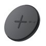 Nillkin Qi Button fast wireless charger order from official NILLKIN store